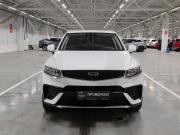 Geely Tugella I Казань  - изображение 31