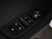 Chery Tiggo 7 Pro I Минеральные Воды  - изображение 34