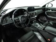 Kia Stinger I Санкт-Петербург  - изображение 36