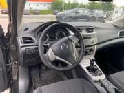 Nissan Sentra VII (B17) Сыктывкар  - изображение 44