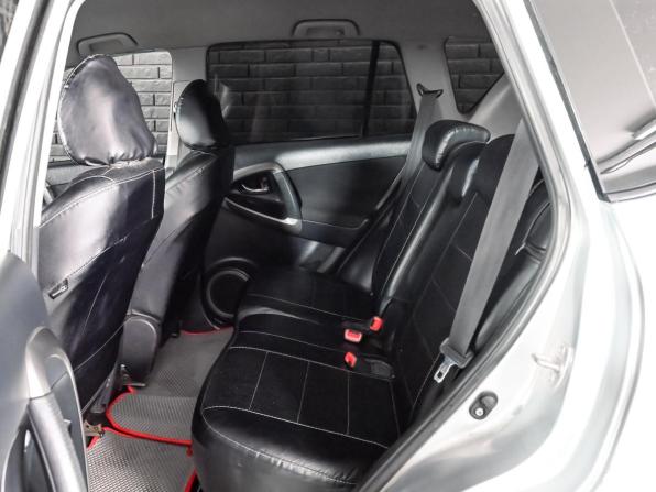 Toyota RAV4 III (XA30) с пробегом 2006 года, цена 900 000 рублей, 300778 км, внедорожник, Автокод Объявления