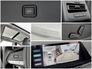 Changan CS55 Plus II Москва  - изображение 24
