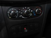 Renault Logan II Рестайлинг Казань  - изображение 26