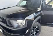 Haval H7 I Киров  - изображение 53