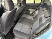 Hyundai Getz I Рестайлинг Казань  - изображение 22