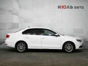 Volkswagen Jetta VI Екатеринбург  - изображение 26