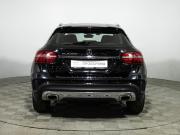 Mercedes-Benz GLA I (X156) Рестайлинг Санкт-Петербург  - изображение 25
