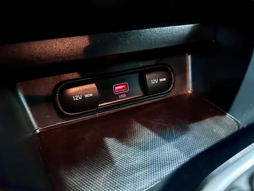 Kia Soul III Набережные Челны  - изображение 22