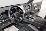 Jaecoo J7 I Саратов  - изображение 47