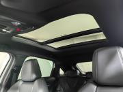 Haval F7x II Москва  - изображение 50