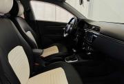 Kia Rio IV Москва  - изображение 31