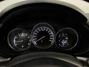 Mazda CX-5 II Уфа  - изображение 24