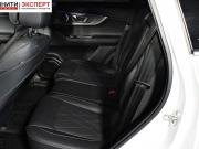 Chery Tiggo 8 Pro Max I Рестайлинг Белгород  - изображение 38
