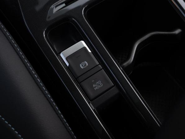 Volkswagen Tharu XR с пробегом 2025 года, цена 2 800 000 рублей, 50 км, внедорожник, Автокод Объявления