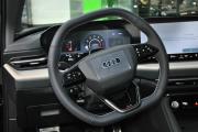 Audi Q5 III Москва  - изображение 42
