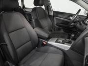 Audi A6 III (C6) Рестайлинг Санкт-Петербург  - изображение 44