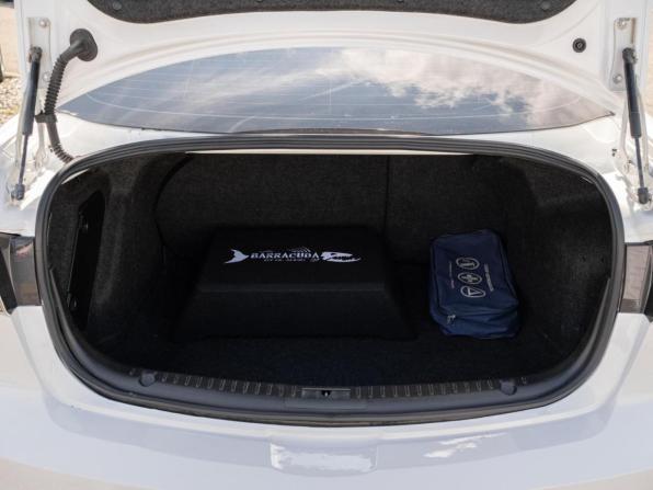 Mazda 3 II (BL) Рестайлинг с пробегом 2013 года, цена 1 149 000 рублей, 148083 км, седан, Автокод Объявления