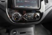 Renault Kaptur I Ульяновск  - изображение 38
