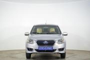 Datsun on-DO I Оренбург  - изображение 18