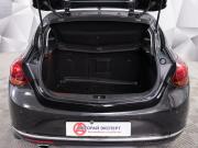 Opel Astra J Рестайлинг Ульяновск  - изображение 39