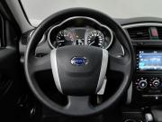 Datsun on-DO I Подольск  - изображение 36