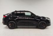Geely Tugella I Саратов  - изображение 34