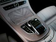 Mercedes-Benz E-Класс V (W213 S213 C238) Екатеринбург  - изображение 38
