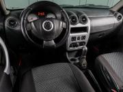 Renault Sandero I Воронеж  - изображение 19