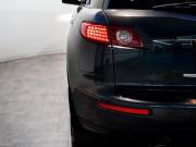 Infiniti FX I (S50) Чита  - изображение 41