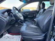 Hyundai ix35 I Рестайлинг Пермь  - изображение 38