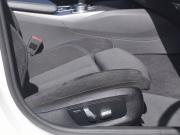 BMW 5 серии VII (G30/G31/G38) Москва  - изображение 35