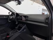 Skoda Karoq I Новороссийск  - изображение 43