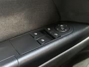 Opel Astra H Рестайлинг Курск  - изображение 33
