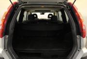 Nissan X-Trail II Нижний Новгород  - изображение 38