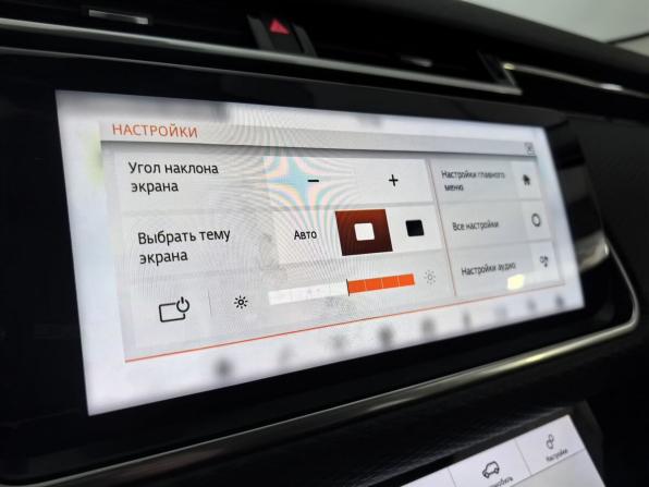 Land Rover Range Rover Velar I с пробегом 2020 года, цена 3 870 000 рублей, 121591 км, внедорожник, Автокод Объявления
