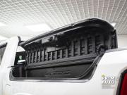Ram 1500 V Новосибирск  - изображение 60