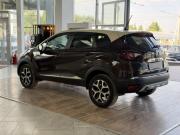 Renault Kaptur I Рестайлинг Тула  - изображение 20