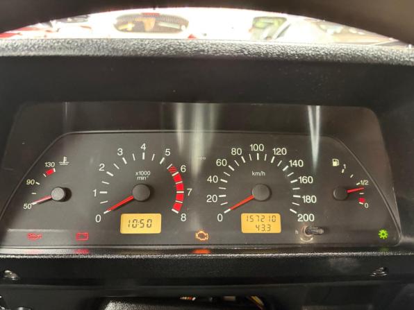 Lada (ВАЗ) 2131 (4x4) I с пробегом 2013 года, цена 388 000 рублей, 157497 км, внедорожник, Автокод Объявления