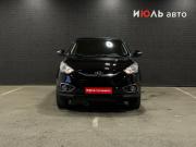 Hyundai ix35 I Челябинск  - изображение 22