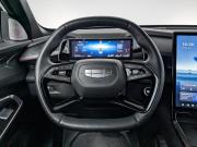 Geely Cityray Москва  - изображение 49