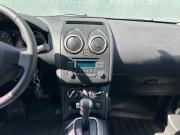 Nissan Qashqai I Рестайлинг Екатеринбург  - изображение 22