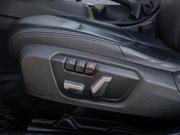 BMW 3 серии VI (F3x) Рестайлинг Краснодар  - изображение 53