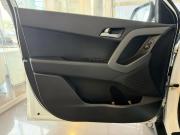 Hyundai Creta I Подольск  - изображение 35
