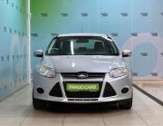 Ford Focus III Набережные Челны  - изображение 27