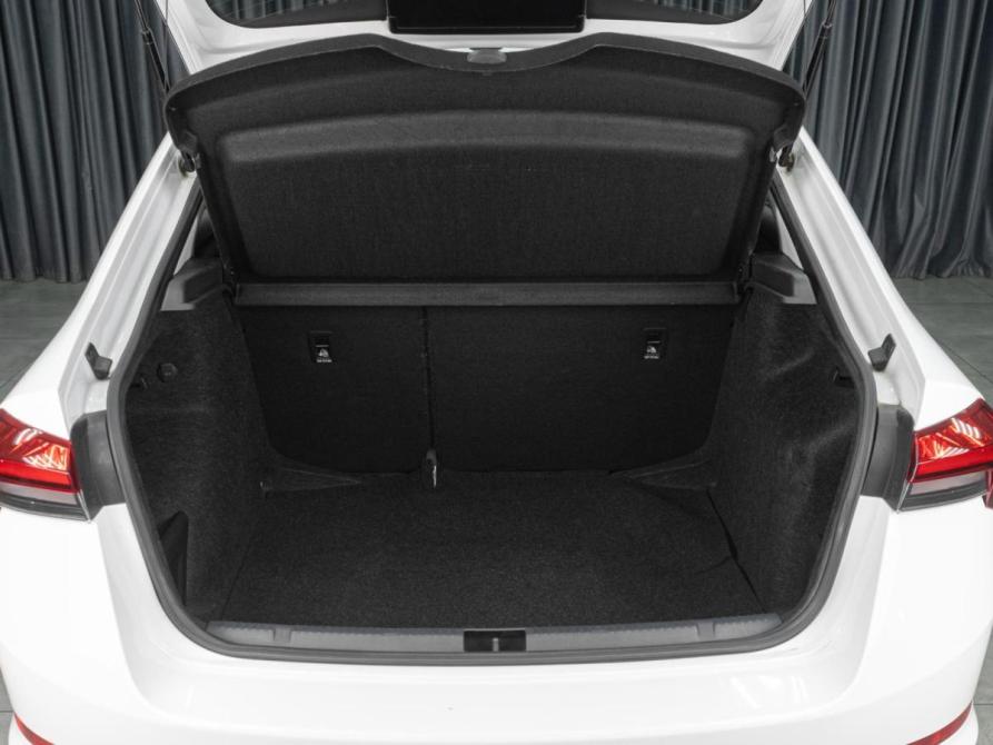 Skoda Rapid II Тюмень  - изображение 16