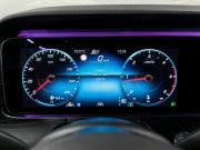 Mercedes-Benz E-Класс V (W213 S213 C238) Рестайлинг Новосибирск  - изображение 51