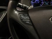 Hyundai Sonata VI (YF) Челябинск  - изображение 43