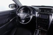 Toyota Camry VII (XV50) Рестайлинг Пермь  - изображение 37