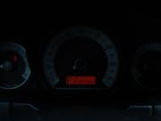 Kia Ceed I Москва  - изображение 38