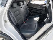 Chery Tiggo 4 Pro I Краснодар  - изображение 26